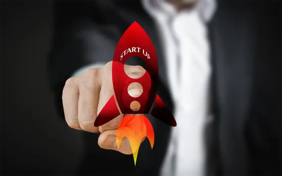 Kasino Prospect Hall Tuki